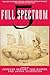 Full Spectrum 5