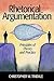 Rhetorical Argumentation by Christopher W. Tindale