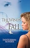 The Winds Of Fall