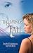 The Winds Of Fall by Sandy Wickersham-McWhorter