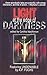 Light at the Edge of Darkness by Cynthia MacKinnon