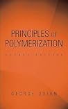 Principles of Pol...