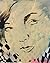 Paulina Olowska / Lucy McKe...