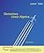 Elementary Linear Algebra [with WebAssign 1-Semester Access Code]