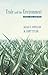 Trade and the Environment: Theory and Evidence (Princeton Series in International Economics)