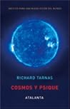 Cosmos y Psique