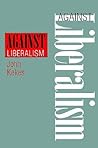 Against Liberalism