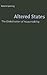 Altered States: The Globalization of Accountability