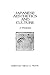 Japanese Aesthetics and Culture: A Reader