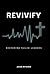 Revivify by Jason Mitchem