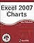 Excel 2007 Charts