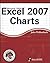 Excel 2007 Charts