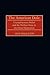 The American Dole: Unemployment Relief and the Welfare State in the Great Depression (Contributions in American History)