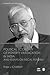 Political Economy of Poverty Eradication in India and Essays ... by Raja J. Chelliah