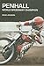 Penhall: Speedway World Cha...