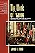 The Work of France: Labor a...