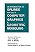 An Introduction to Splines for Use in Computer Graphics and Geometric Modeling (The Morgan Kaufmann Series in Computer Graphics)