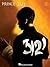 Prince - 3121 (Piano/Vocal/guitar)
