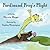 Ferdinand Frog's Flight