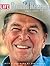 Life: Ronald Reagan: A Life...