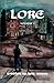 Lore