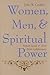 Women, Men, and Spiritual Power: Female Saints and Their Male Collaborators (Gender, Theory, and Religion)