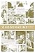 The Guggenheims: A Family H...