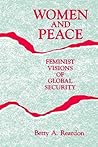 Women and Peace: ...