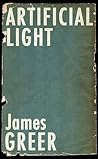 Artificial Light by James   Greer