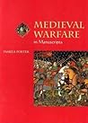 Medieval Warfare in Manuscripts Medieval Warfare in Manuscripts