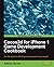 Cocos2d for iPhone 1 Game Development Cookbook