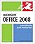 Microsoft Office 2008 for Macintosh