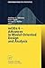 MODA 6 - Advances in Model-Oriented Design and Analysis by P. Hackl
