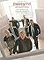 Mercyme 20 Favorites Piano ...