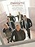 Mercyme 20 Favorites Piano Vocal Guitar Piano, Vocal and Guit... by MercyMe