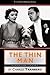 The Thin Man: Murder Over Cocktails