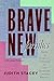 Brave New Families: Stories...