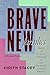Brave New Families by Judith Stacey