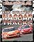 The Greatest NASCAR Tracks