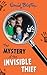 The Mystery of the Invisible Thief (The Five Find-Outers, #8)