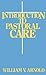 Introduction to Pastoral Care