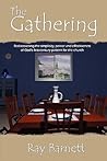 The Gathering