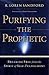 Purifying the Prophetic: Br...