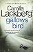 The Gallows Bird (Patrik He...