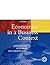 Economics in a Business Context by Colin Haslam