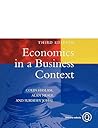 Economics in a Business Context