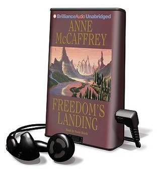 Freedom's Landing