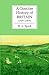 A Concise History of Britain, 1707–1975 (Cambridge Concise Histories)