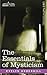 Essentials of Mysticism