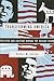 Transforming America: Polit...
